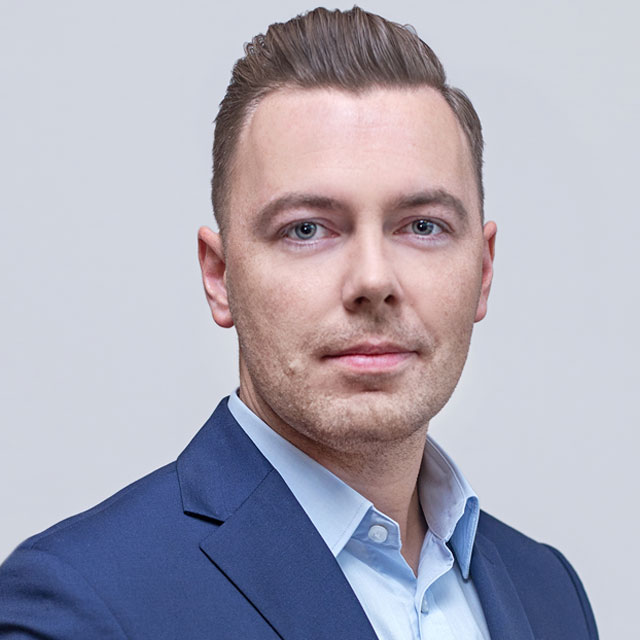 Jacek Jankowski